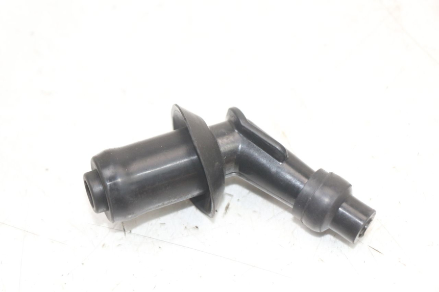 photo de ODGROMNIK KYMCO AGILITY 4T 50 (2005 - 2018) - Widok główny