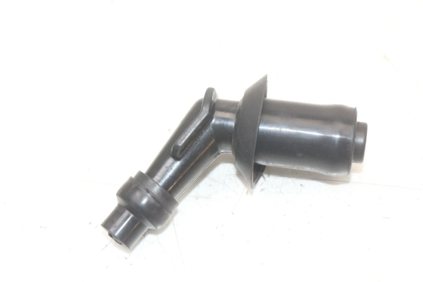 photo de ODGROMNIK KYMCO AGILITY 4T 50 (2005 - 2018) - Szczegół części