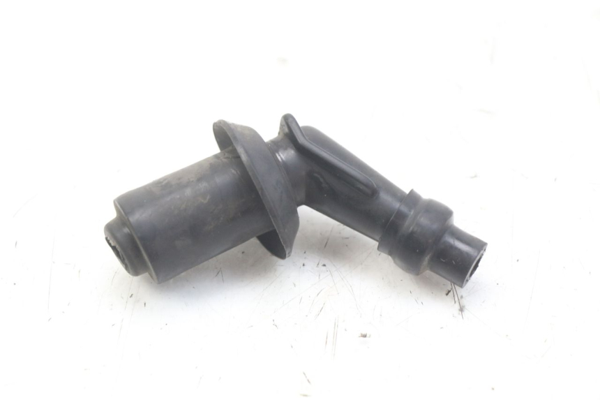 photo de PRZECIWZAKŁÓCENIOWY KYMCO LIKE 4T 50 (2009 - 2018) - Widok główny