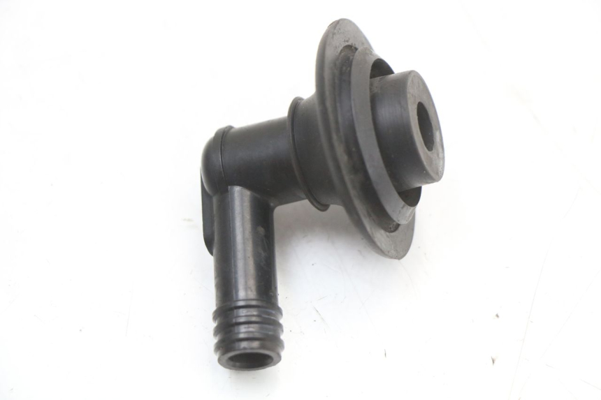 photo de PRZERYWACZ ZAPŁONU PEUGEOT LUDIX 50 (2005 - 2007) - Szczegół części