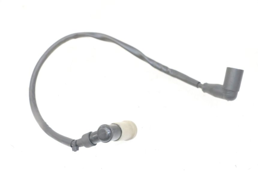 photo de ODGROMNIK PIAGGIO MP3 LT 300 (2010 - 2016) - Inny kąt widzenia