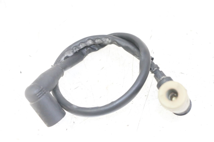 photo de ODGROMNIK PIAGGIO MP3 LT 300 (2010 - 2016) - Widok główny