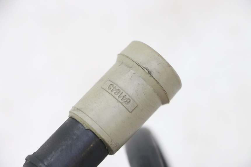 photo de ODGROMNIK PIAGGIO MP3 LT 300 (2010 - 2016) - Szczegół części