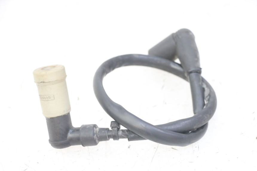 photo de ODGROMNIK PIAGGIO MP3 LT 300 (2010 - 2016) - Inny kąt widzenia