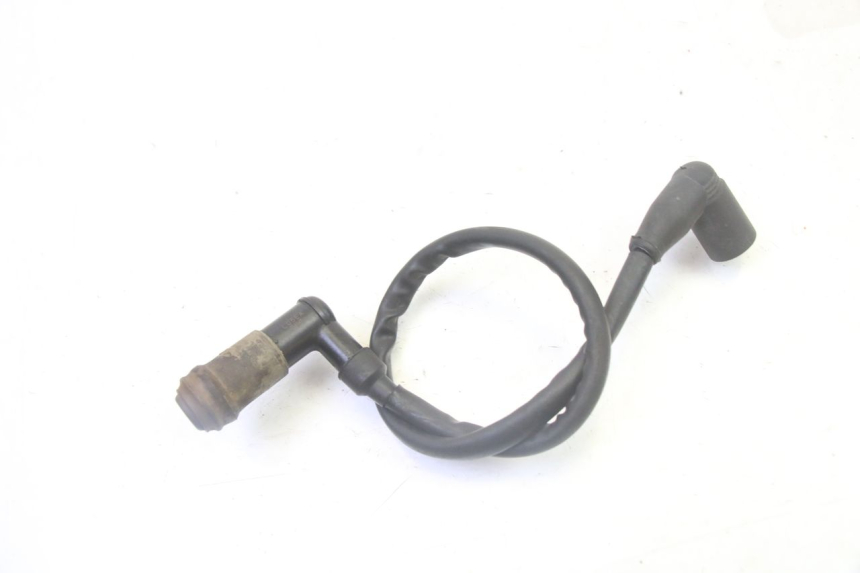 photo de ODGROMNIK PIAGGIO MP3 LT 300 (2010 - 2016) - Inny kąt widzenia