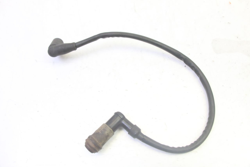 photo de ODGROMNIK PIAGGIO MP3 LT 300 (2010 - 2016) - Zbliżenie techniczne