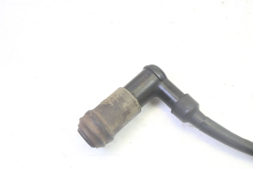 photo de ODGROMNIK PIAGGIO MP3 LT 300 (2010 - 2016) - Widok ogólny