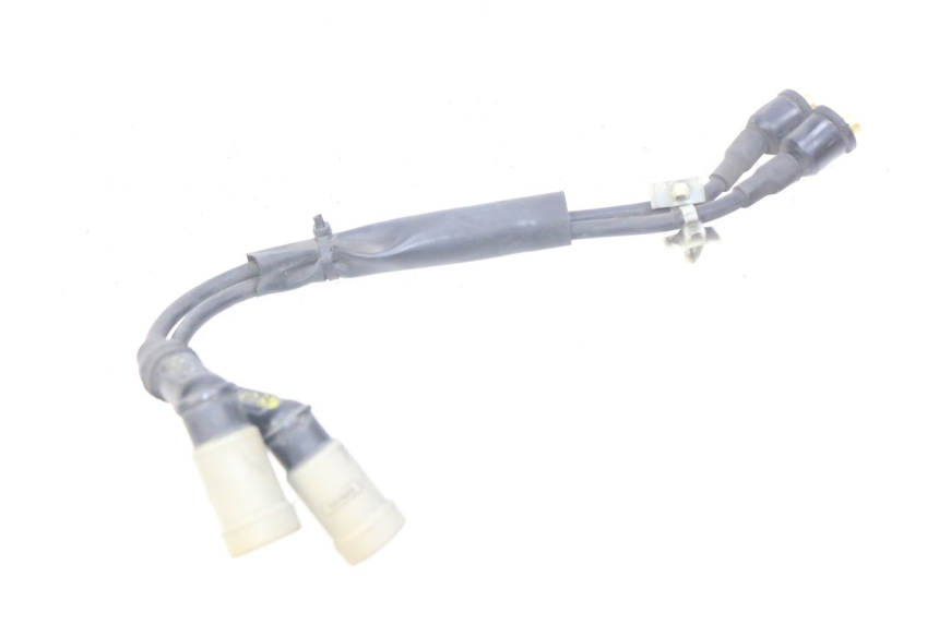 photo de PRZECIWZAKŁÓCENIOWY PIAGGIO MP3 500 (2011 - 2015) - Widok główny