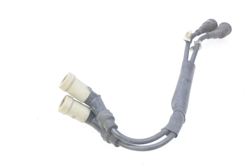 photo de PRZECIWZAKŁÓCENIOWY PIAGGIO MP3 500 (2011 - 2015) - Szczegół części