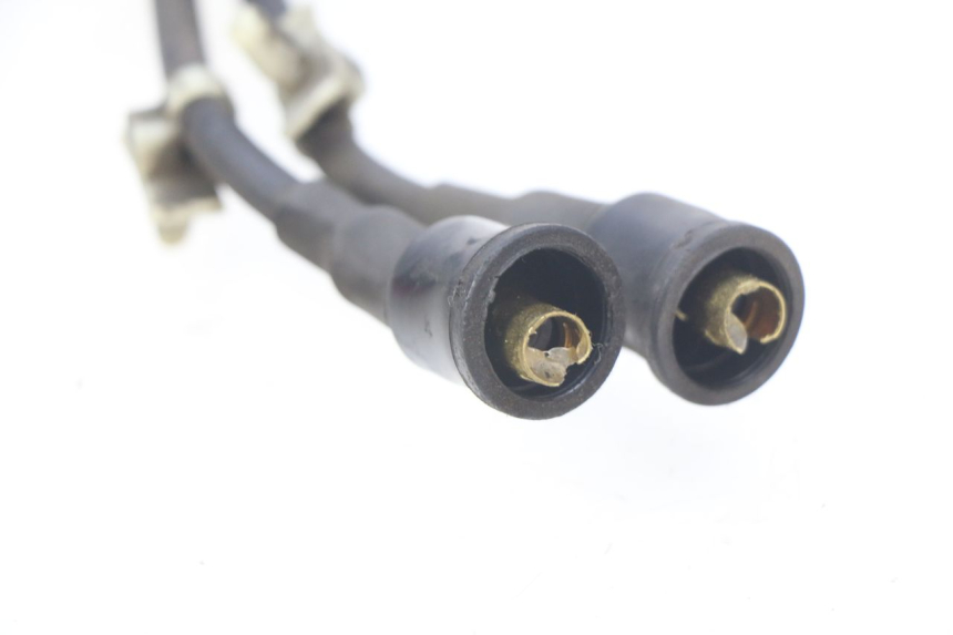 photo de PRZECIWZAKŁÓCENIOWY PIAGGIO MP3 500 (2011 - 2015) - Zoom stanu zużycia