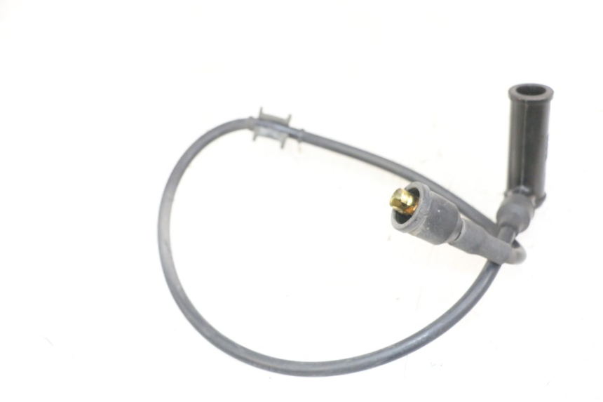 photo de PRZECIWZAKŁÓCENIOWY GILERA NEXUS 125 (2009 - 2013) - Szczegół części