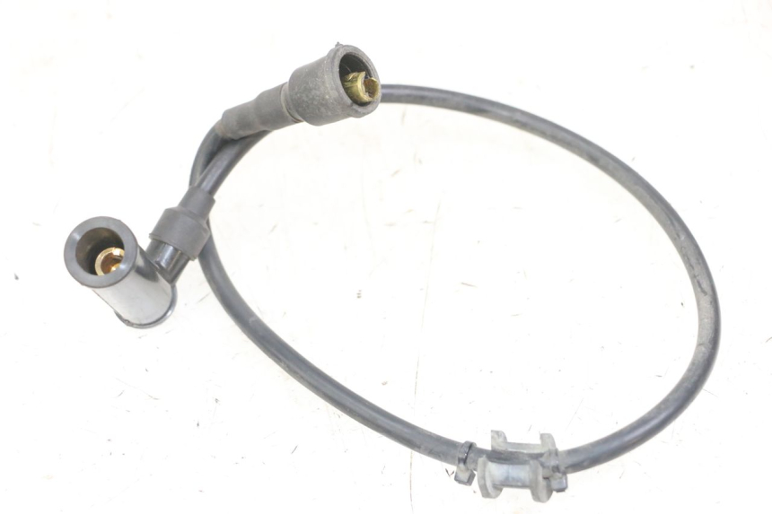 photo de PRZECIWZAKŁÓCENIOWY GILERA NEXUS 125 (2009 - 2013) - Zoom stanu zużycia