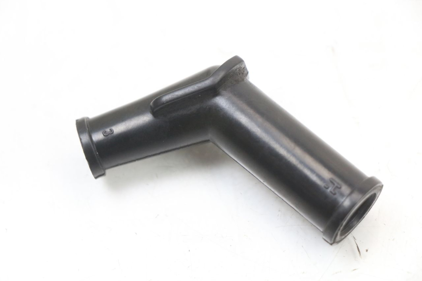 photo de ODGROMNIK SYM ORBIT 50 (2008 - 2010) - Widok główny