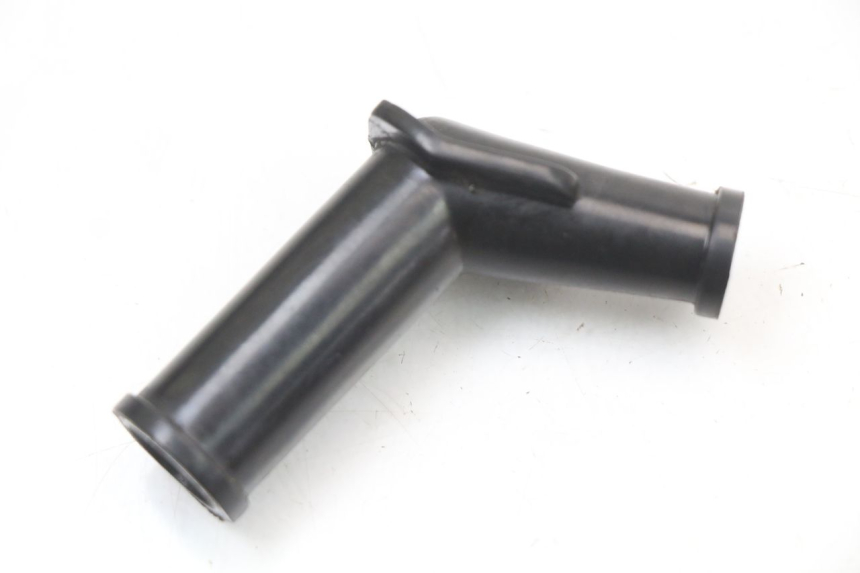 photo de ODGROMNIK SYM ORBIT 50 (2008 - 2010) - Szczegół części