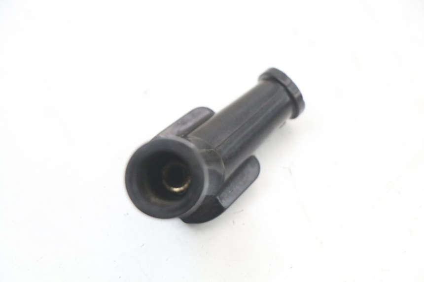 photo de ODGROMNIK SYM ORBIT 50 (2008 - 2010) - Zoom stanu zużycia