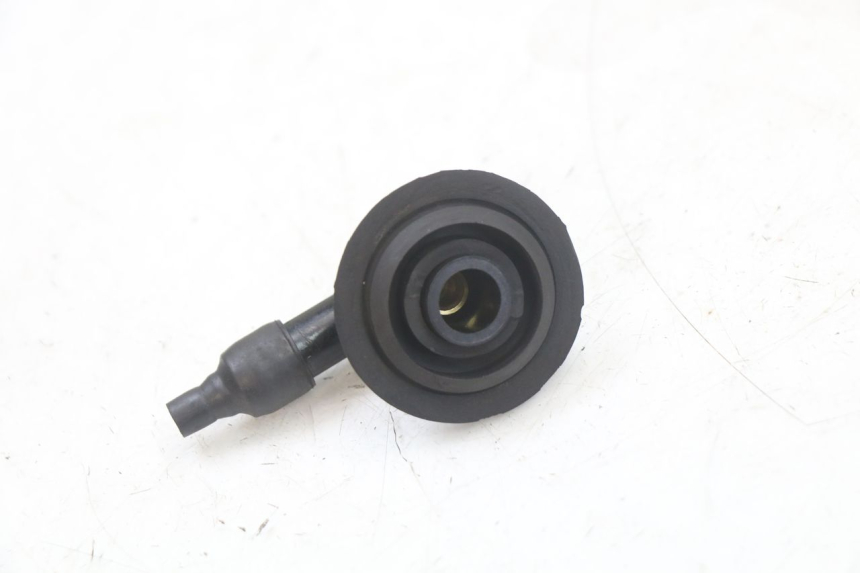 photo de ODGROMNIK PEUGEOT ELYSTAR 50 (2002 - 2014) - Zoom stanu zużycia