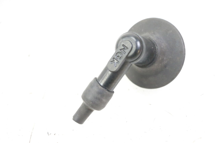 photo de PRZECIWZAKŁÓCENIOWY PEUGEOT KISBEE 2T 50 (2010 - 2017) - Widok główny