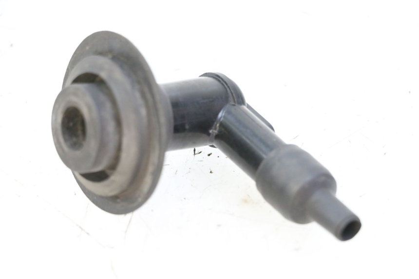 photo de PRZECIWZAKŁÓCENIOWY PEUGEOT KISBEE 2T 50 (2010 - 2017) - Szczegół części