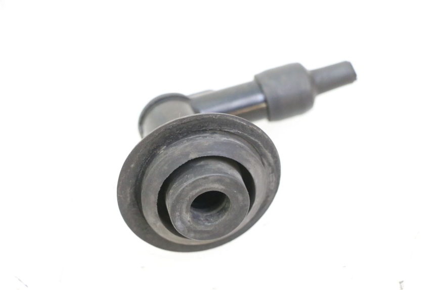 photo de PRZECIWZAKŁÓCENIOWY PEUGEOT KISBEE 2T 50 (2010 - 2017) - Zoom stanu zużycia