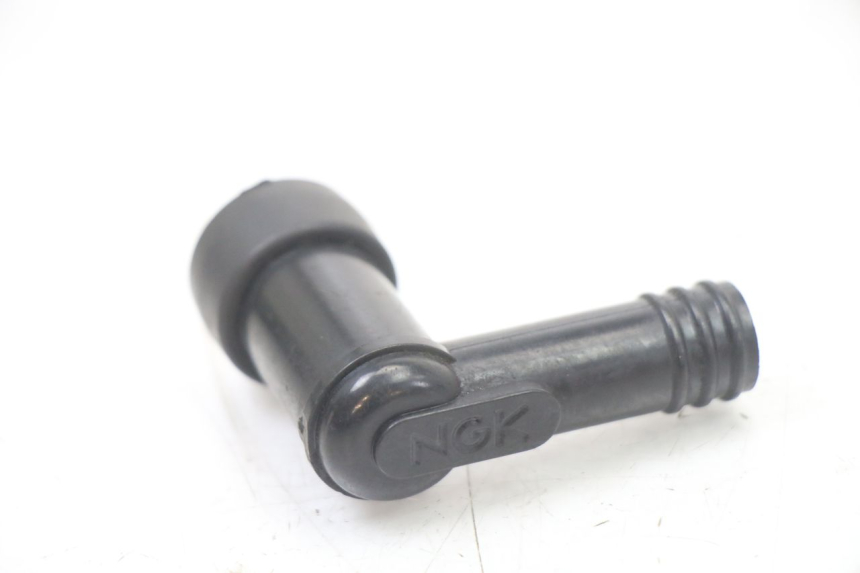 photo de PRZEWODZĄCY WYSOKIE NAPIĘCIE PEUGEOT LUDIX 50 (2008 - 2017) - Szczegół części