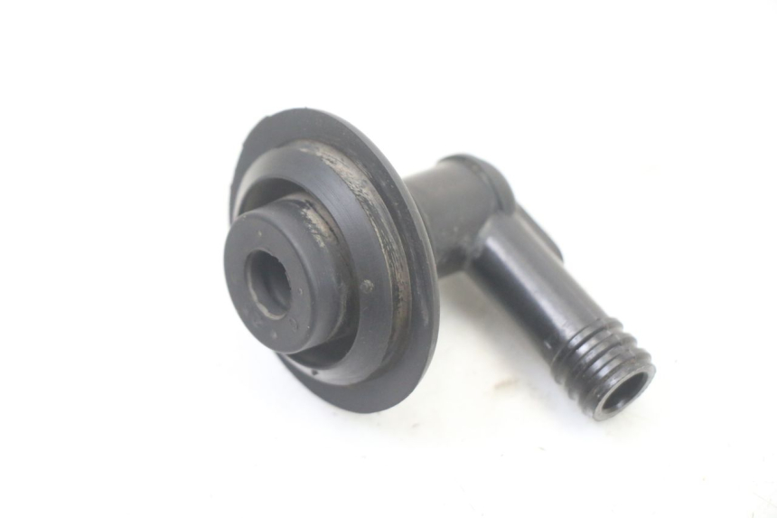 photo de PRZERYWACZ ZAPŁONU PEUGEOT TKR TREKKER FURIOUS 50 (2005 - 2014) - Widok główny