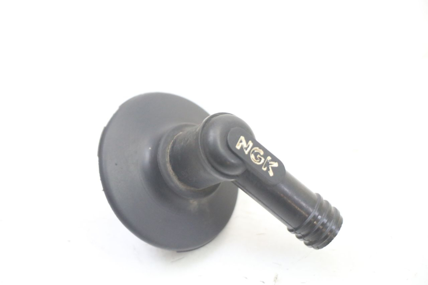 photo de PRZERYWACZ ZAPŁONU PEUGEOT TKR TREKKER FURIOUS 50 (2005 - 2014) - Szczegół części