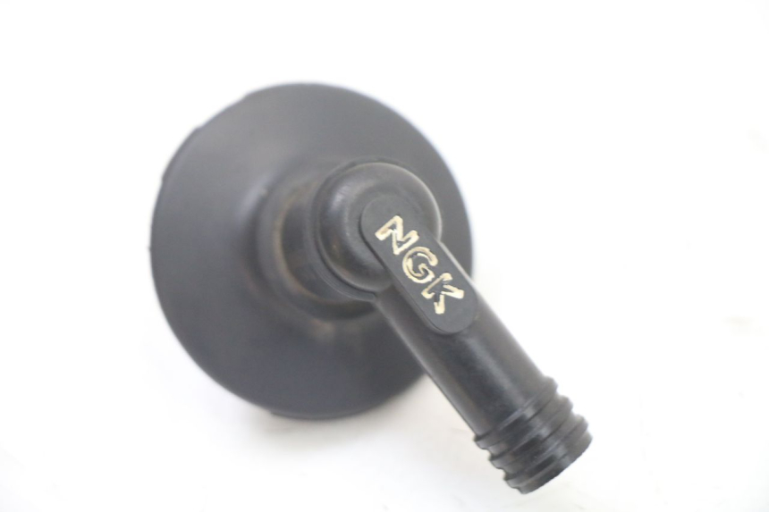 photo de PRZERYWACZ ZAPŁONU PEUGEOT TKR TREKKER FURIOUS 50 (2005 - 2014) - Zoom stanu zużycia