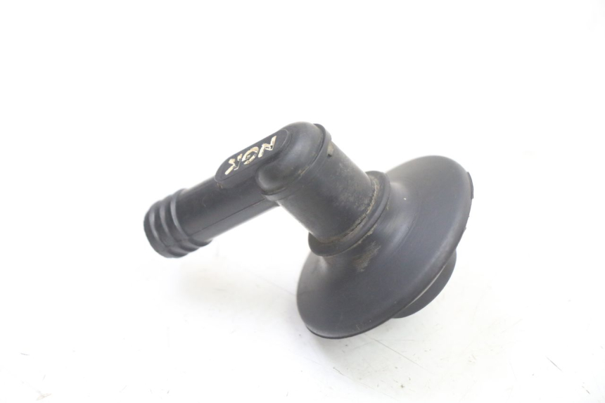 photo de PRZERYWACZ ZAPŁONU PEUGEOT TKR TREKKER FURIOUS 50 (2005 - 2014) - Inny kąt widzenia