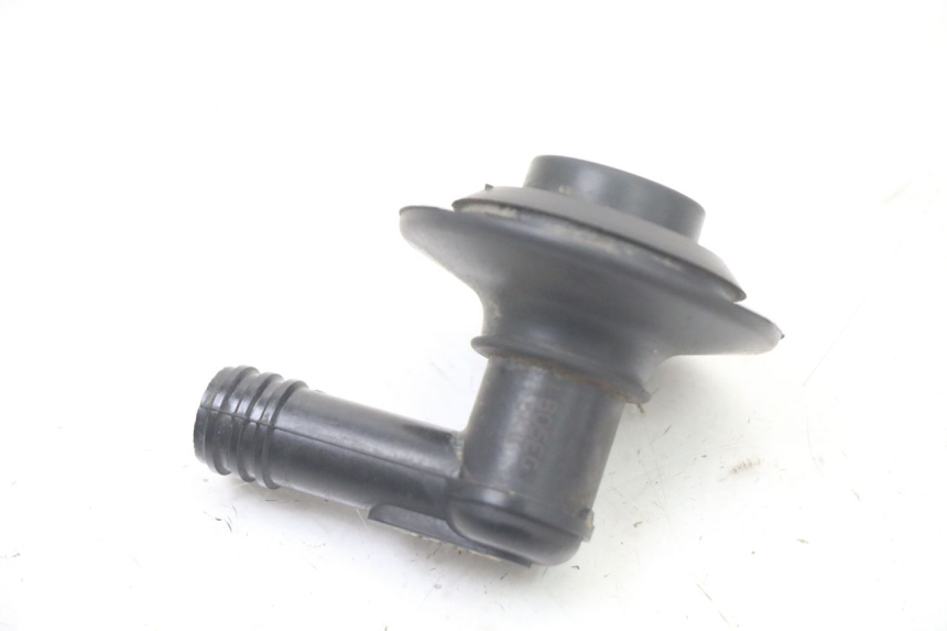 photo de PRZERYWACZ ZAPŁONU PEUGEOT TKR TREKKER FURIOUS 50 (2005 - 2014) - Zbliżenie techniczne