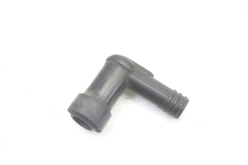 photo de PRZERYWACZ ZAPŁONU PIAGGIO VESPA S 2T 50 (2007 - 2014) - Zoom stanu zużycia