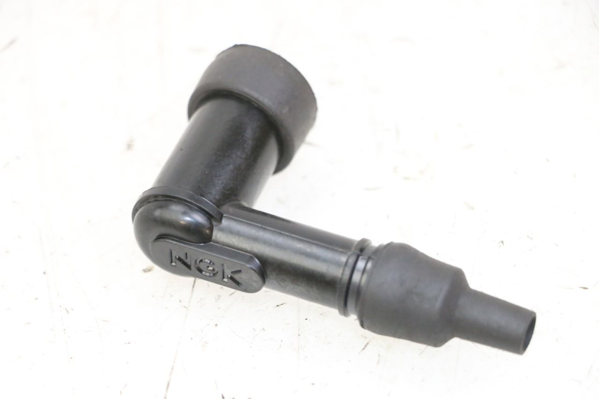 photo de PRZERYWACZ ZAPŁONU PIAGGIO VESPA S 2T 50 (2007 - 2014) - Widok główny