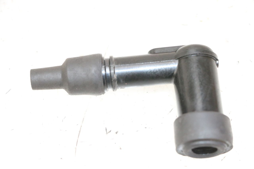 photo de PRZERYWACZ ZAPŁONU PIAGGIO VESPA S 2T 50 (2007 - 2014) - Szczegół części