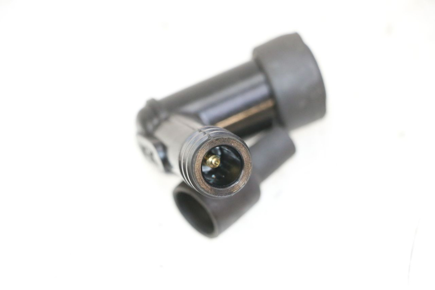 photo de PRZERYWACZ ZAPŁONU PIAGGIO VESPA S 2T 50 (2007 - 2014) - Zoom stanu zużycia