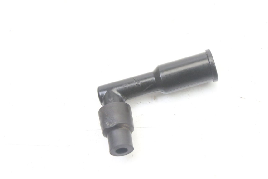 photo de ODGROMNIK PIAGGIO ZIP 4T 50 (2018 - 2020) - Widok główny