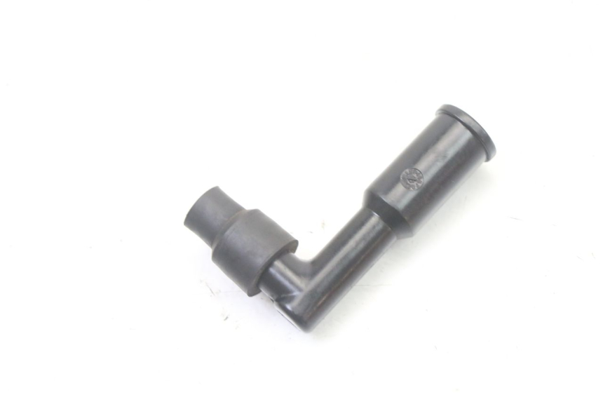 photo de ODGROMNIK PIAGGIO ZIP 4T 50 (2018 - 2020) - Szczegół części