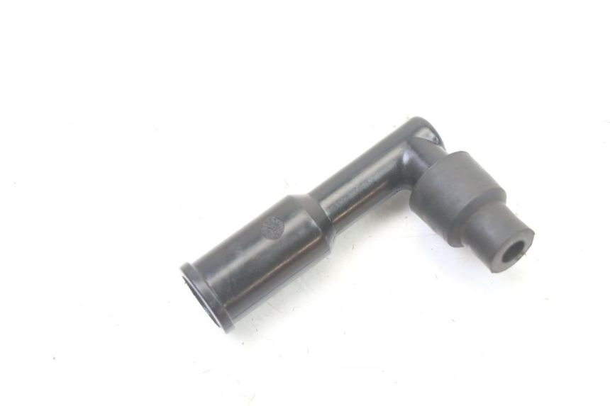 photo de ODGROMNIK PIAGGIO ZIP 4T 50 (2018 - 2020) - Zoom stanu zużycia