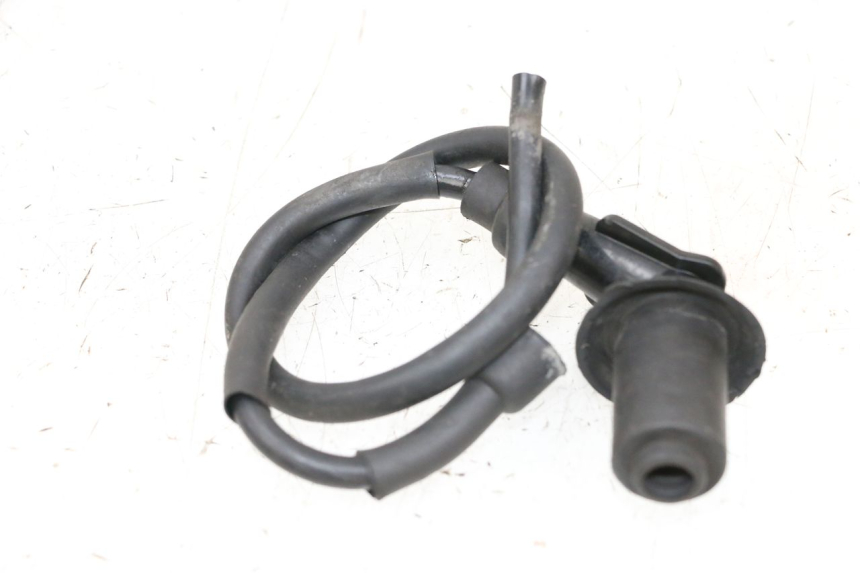 photo de ODGROMNIK JM MOTORS SANTANA 50 (2014 - 2023) - Szczegół części