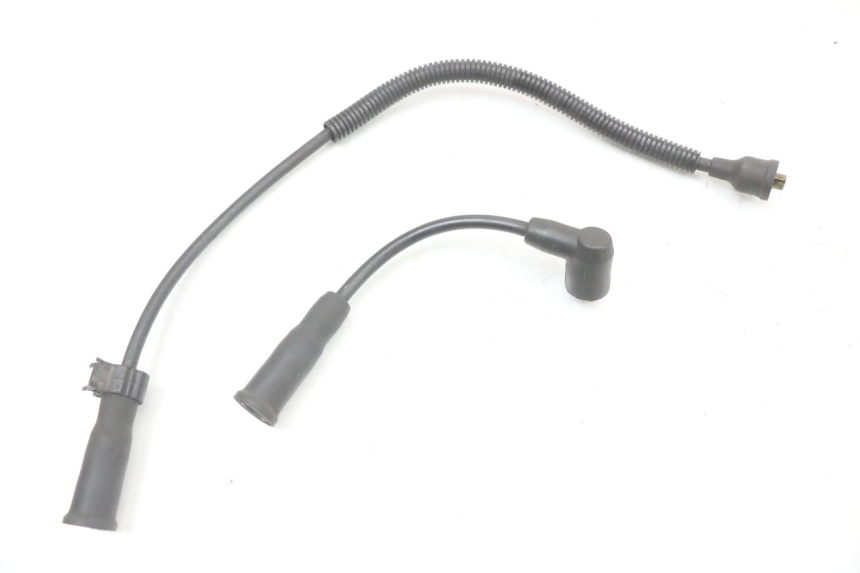 photo de PRZERYWACZ ZAPŁONU HARLEY DAVIDSON SPORTSTER XL CUSTOM 1200 (2003 - 2004) - Widok główny