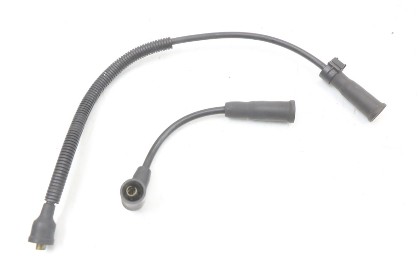 photo de PRZERYWACZ ZAPŁONU HARLEY DAVIDSON SPORTSTER XL CUSTOM 1200 (2003 - 2004) - Szczegół części