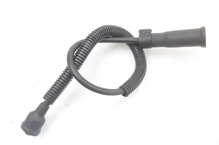 photo de PRZERYWACZ ZAPŁONU HARLEY DAVIDSON SPORTSTER XL CUSTOM 1200 (2003 - 2004) - Zoom stanu zużycia