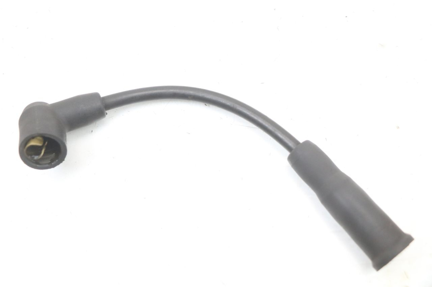 photo de PRZERYWACZ ZAPŁONU HARLEY DAVIDSON SPORTSTER XL CUSTOM 1200 (2003 - 2004) - Inny kąt widzenia