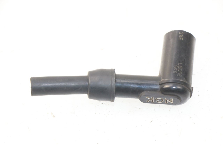 photo de PRZEWODZĄCY WYSOKIE NAPIĘCIE EUROCKA VIRTUALITY GT 4T 50 (2011 - 2017) - Widok główny