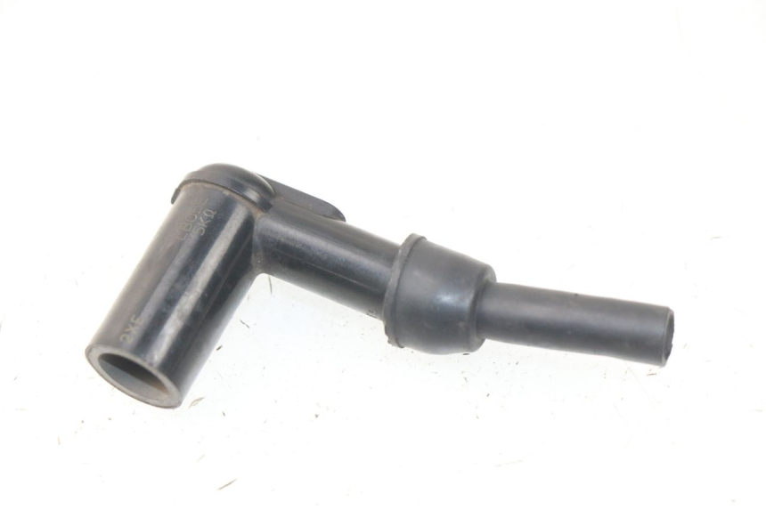 photo de PRZEWODZĄCY WYSOKIE NAPIĘCIE EUROCKA VIRTUALITY GT 4T 50 (2011 - 2017) - Szczegół części