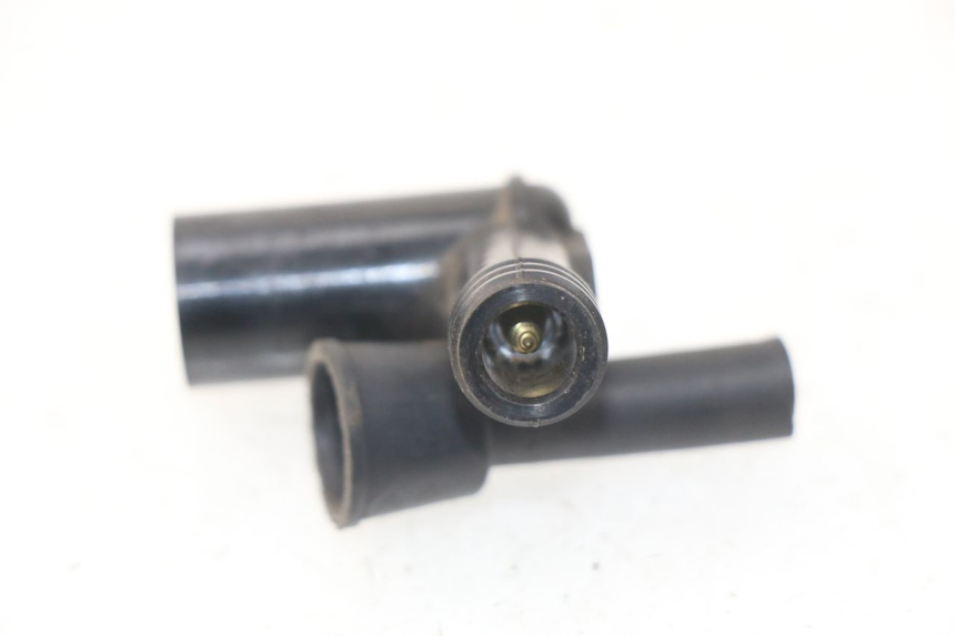 photo de PRZEWODZĄCY WYSOKIE NAPIĘCIE EUROCKA VIRTUALITY GT 4T 50 (2011 - 2017) - Zoom stanu zużycia