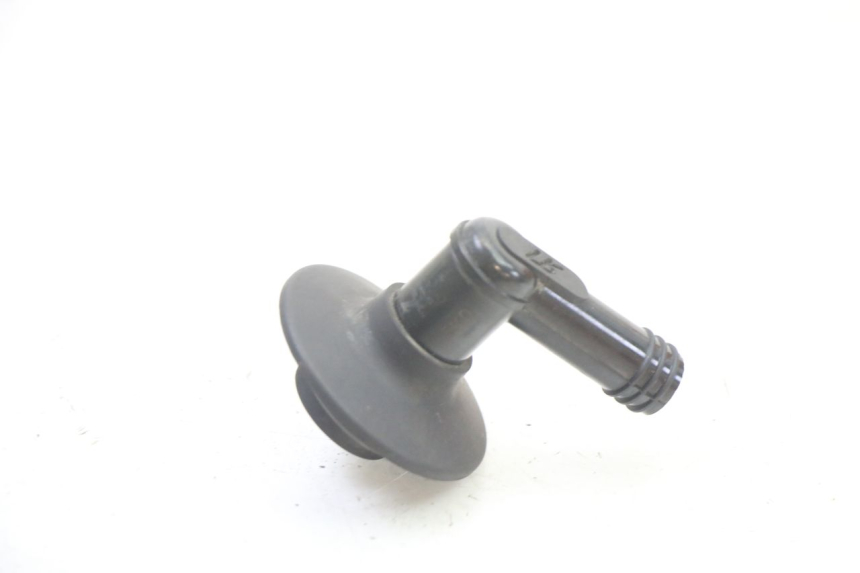 photo de PRZECIWZAKŁÓCENIOWY PEUGEOT VIVACITY NEW 2T 50 (2008 - 2017) - Widok główny