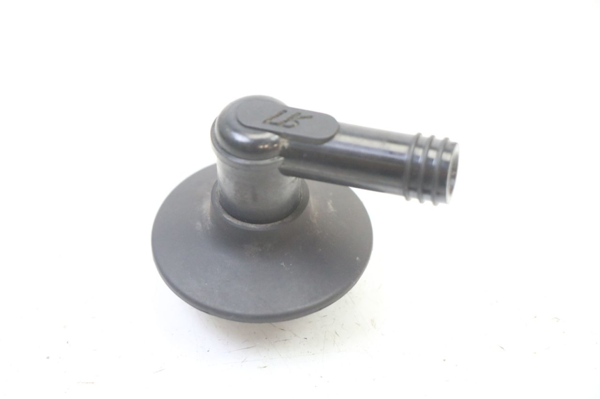 photo de PRZECIWZAKŁÓCENIOWY PEUGEOT VIVACITY NEW 2T 50 (2008 - 2017) - Szczegół części