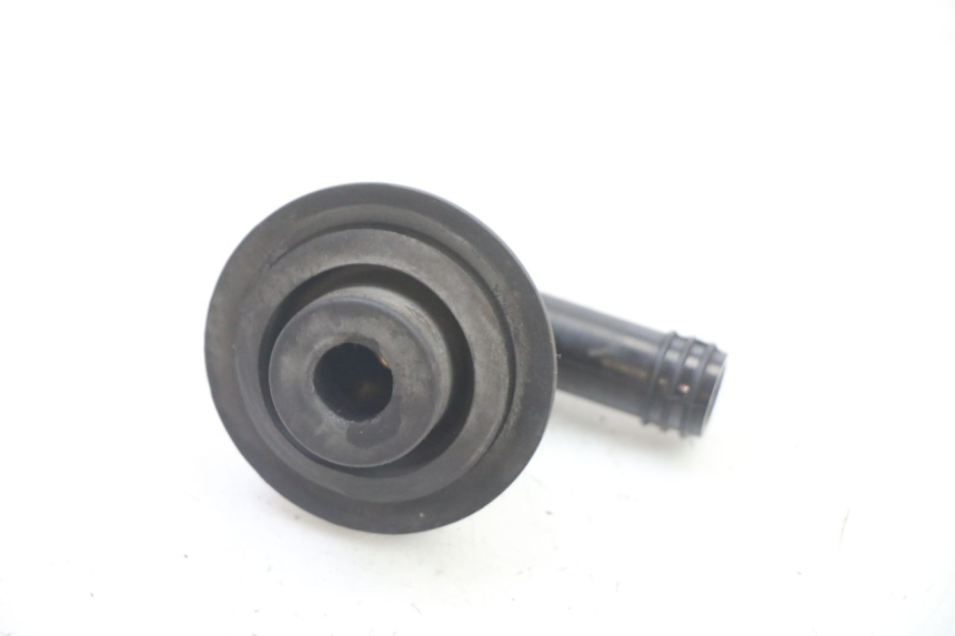 photo de PRZECIWZAKŁÓCENIOWY PEUGEOT VIVACITY NEW 2T 50 (2008 - 2017) - Zoom stanu zużycia