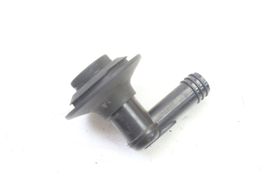 photo de PRZECIWZAKŁÓCENIOWY PEUGEOT VIVACITY NEW 2T 50 (2008 - 2017) - Inny kąt widzenia