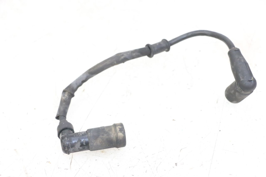 photo de ODGROMNIK PIAGGIO X10 125 (2012 - 2017) - Szczegół części