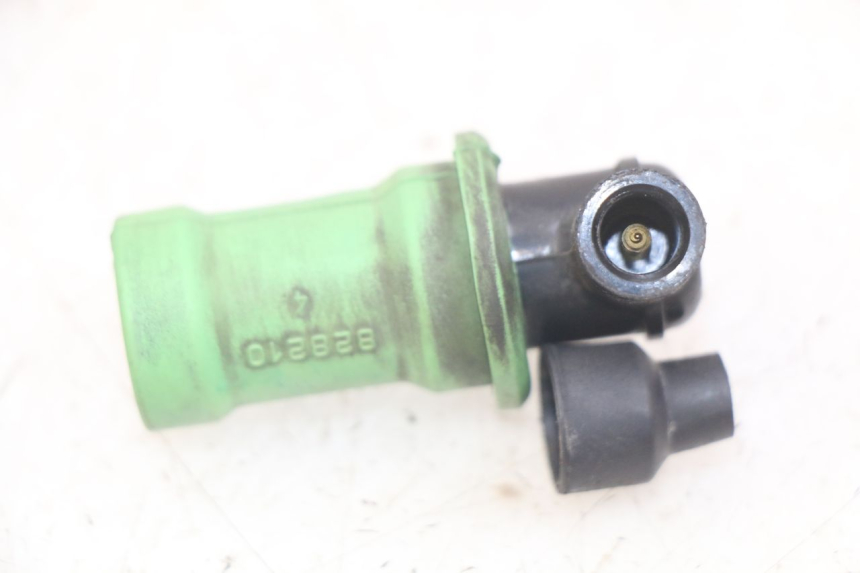 photo de ODGROMNIK PIAGGIO X8 125 (2004 - 2007) - Szczegół części